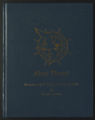 Camping. Bob Telleen Files. Ahoy There! Memories of 50 Years At Camp Sea Gull - Dr. Max Rogers, 1998 (Box 55, Folder 25)