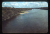 Mississippi River