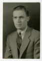 Murdock, E.C.