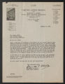 Related Organizations, 1925-1949. Inter-Community Child Study Committee. Local Branches. Brooklyn, New York Branch. (Box 42, Folder 445)