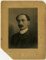 Cooke, Louis Joseph