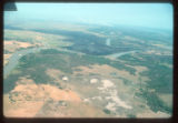South of San Fernando de Apure