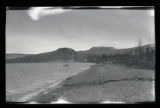 Grand Portage, Lake Superior, North Shore