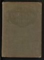 The Bible School Hymnal