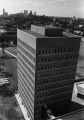 Business Administration Tower. Mpls. Campus