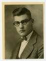 Rens, John L.