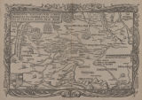 16th Century, Western Russia