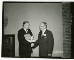Jurgensen, Delbert J
