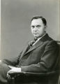 Buchta, John William