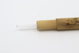 Thermometer