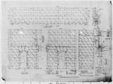 Building for the Post Tribune