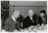 Cooke, Louis Joseph