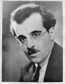 Erno Rapee