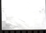 Crookston Campus. Copies of Antique Photos