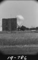 Flight 19 image 786