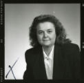 Scheich, Lori