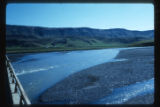 Southwest Iceland, Southeast of Reykjavik