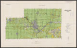 Kankakee County, Illinois