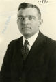 Balmer, Frank E.