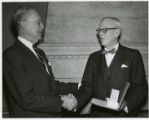 Dawson, William