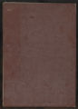 Fukushō kiran yoku. Shohen. Volume 7
