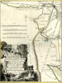 Carte de la Babylonie