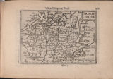 17th Century, Tyrol