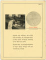 Germs of Syphilis