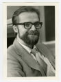 Schaumann, Rolf