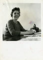 Mithcell, Louise