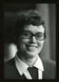 Schertler, Mary T.