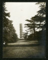 Pagoda, Kew Gardens