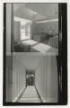 Pillsbury, Mr. and Mrs. Phillip W. Residence: Interior (2)