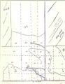 Miscellaneous data for calculations, etc. Brood data.