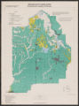 Important farmlands, Evangeline Parish, Louisiana