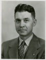 Cook, Walter W.