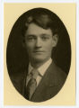 Parks, C.R.