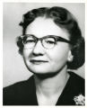 Burk, Marguerite
