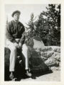 Casey, Ralph Droz