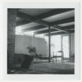 McCormick, Mrs. Helen Residence: Interior (2)