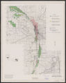 Important farmlands, Pima County, Arizona