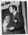 Alan Alda