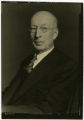 Kirkwood, William Paul