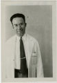 Kremen, Arnold J.
