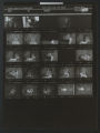 Photographs. Pecong, 1991-1992. (Box 51, Folder 2)