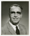 Ostrander, Maurice E.