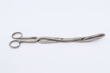 Little's lithotomy forceps