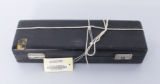 Amputation set