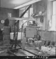 Flight 35 image 1158