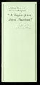 Professional Correspondence. Garrett, Henry E. (Box 5, Folder 27)
